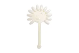 cosmetics-zone-wzornik-mleczny-lizak-12-tipsow