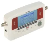 miernik-satelitarny-sf-500-dvb-s-s2