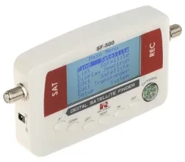 miernik-satelitarny-sf-500-dvb-s-s2