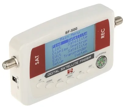 miernik-satelitarny-sf-500-dvb-s-s2