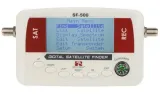 miernik-satelitarny-sf-500-dvb-s-s2-stan-nowy