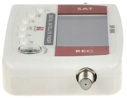 miernik-satelitarny-sf-500-dvb-s-s2