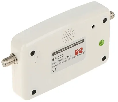 miernik-satelitarny-sf-500-dvb-s-s2-kod-producenta-x