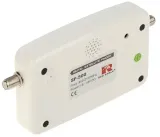 miernik-satelitarny-sf-500-dvb-s-s2-kod-producenta-x