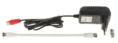 miernik-satelitarny-sf-500-dvb-s-s2-stan-nowy
