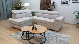 naroznik-rogowka-do-salonu-funkcja-spania-codziennego-arteonsztrukspromocja