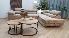 naroznik-arteon-do-salonu-rozkladany-funkcja-spania-rogowka-jasny-braz