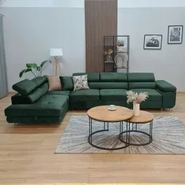 naroznik-rogowka-l-do-salonu-rozkladany-funkcja-spania-arteon-long