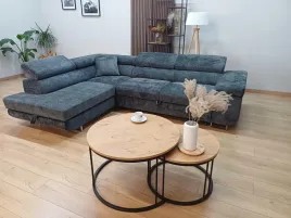 naroznik-arteon-do-salonu-rozkladany-funkcja-spania-rogowka-modne-kolory