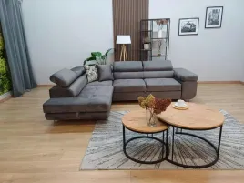 naroznik-l-rogowka-arteon-funkcja-spania-ciemny-szary-super-promocja