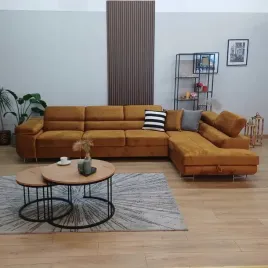 naroznik-rogowka-l-do-salonu-rozkladany-funkcja-spania-arteon-long