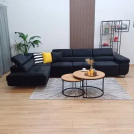 naroznik-rogowka-l-do-salonu-rozkladany-funkcja-spania-zaglowki-arteon-long