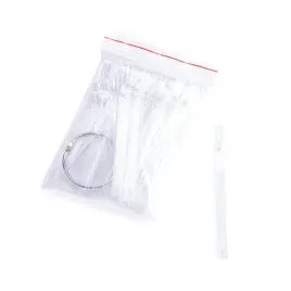 cosmetics-zone-wzornik-wachlarz-50-tipsow-clear