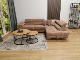 naroznik-arteon-sztruks-do-salonu-rozkladany-funkcja-spania-rogowka