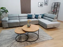 naroznik-l-rogowka-do-salonu-funkcja-spania-zaglowki-arteon-long-bis