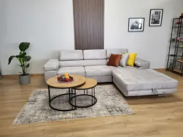 naroznik-alex-rogowka-l-do-salonu-rozkladana-funkcja-spania-zaglowki