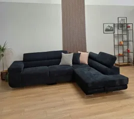 naroznik-arteon-sztruks-do-salonu-rozkladany-funkcja-spania-rogowka