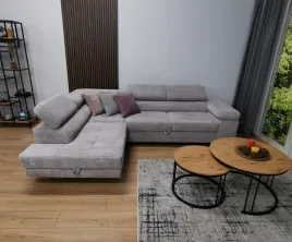 naroznik-arteon-sztruks-do-salonu-rozkladany-funkcja-spania-rogowka