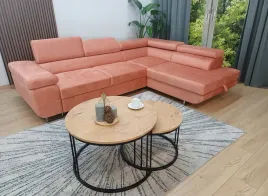 naroznik-arteon-welur-do-salonu-rozkladany-funkcja-spania-rogowka