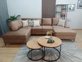 naroznik-u-rogowka-do-salonu-rozkladana-z-funkcja-spania-pablo