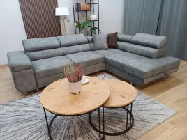 naroznik-arteon-welur-do-salonu-rozkladany-funkcja-spania-rogowka