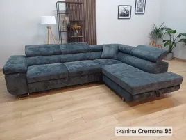 naroznik-arteon-do-salonu-rozkladany-funkcja-spania-rogowka-modne-kolory