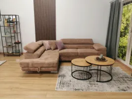 naroznik-arteon-sztruks-do-salonu-rozkladany-funkcja-spania-rogowka