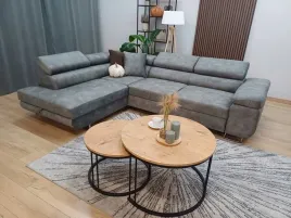 naroznik-arteon-welur-do-salonu-rozkladany-funkcja-spania-rogowka