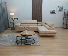 naroznik-arteon-welur-do-salonu-rozkladany-funkcja-spania-rogowka