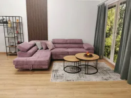 naroznik-arteon-sztruks-do-salonu-rozkladany-funkcja-spania-rogowka