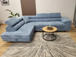 naroznik-arteon-sztruks-do-salonu-rozkladany-funkcja-spania-rogowka