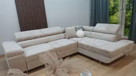 naroznik-arteon-do-salonu-rozkladany-funkcja-spania-rogowka-modne-kolory