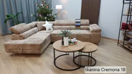 naroznik-arteon-do-salonu-rozkladany-funkcja-spania-rogowka-modne-kolory