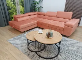 naroznik-arteon-welur-do-salonu-rozkladany-funkcja-spania-rogowka