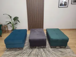 pufa-duza-arteon-do-salonu-otwierana-pojemnik-tkanina-zmywalna-monolith