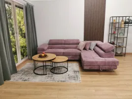 naroznik-arteon-sztruks-do-salonu-rozkladany-funkcja-spania-rogowka