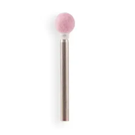 cosmetics-zone-frez-do-skorek-kamienny-duza-kulka-nr4