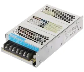 zasilacz-impulsowy-pmc-24v150w1ba-delta-electronics