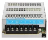 zasilacz-impulsowy-pmc-24v150w1ba-delta-electronics-stan-nowy