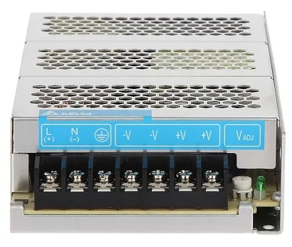 zasilacz-impulsowy-pmc-24v150w1ba-delta-electronics-stan-nowy