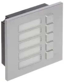 modul-klawiatury-vto4202f-mb5-do-modulu-vto4202f-p-dahua