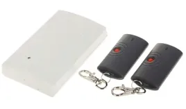 sterownik-radiowy-rk-1k-satel