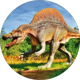 oplatek-na-tort-dinozaur-din-93-117