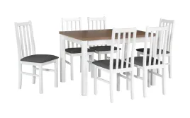 zestaw-stol-rozkladany-m5-6-krzesel-b10