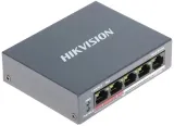 switch-poe-ds-3e0105p-e-m-b-4-portowy-hikvision
