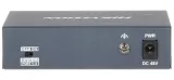 switch-poe-ds-3e0105p-e-m-b-4-portowy-hikvision-marka-hikvision