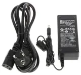 switch-poe-ds-3e0105p-e-m-b-4-portowy-hikvision-model-ds-3e0105p-e-m-b