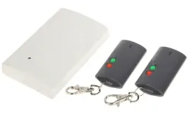 sterownik-radiowy-rk-2k-satel