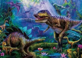oplatek-na-tort-dinozaur-din-104-128
