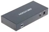 switch-poe-ds-3e0106p-e-m-4-portowy-hikvision-liczba-portow-6